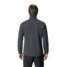 Houdini Sportswear Aero Jacket - Casaco softshell homem | Hardloop