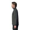 Houdini Sportswear Aero Jacket - Casaco softshell homem | Hardloop