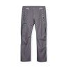 Thunder Gray