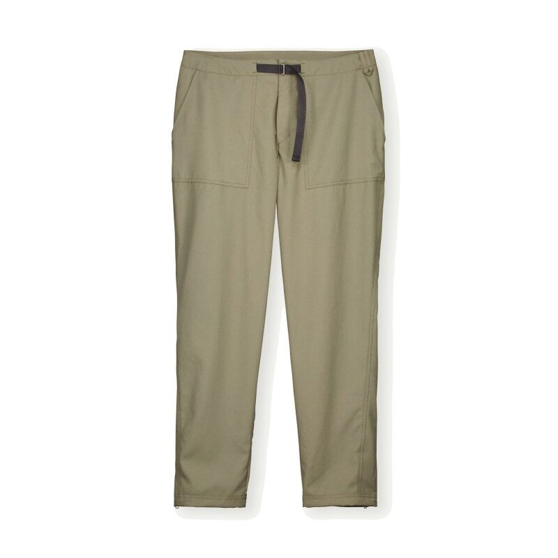 Houdini Sportswear Corespun Chore Pants - Pantalon randonnée homme | Hardloop