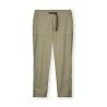 Houdini Sportswear Corespun Chore Pants - Pantalon randonnée homme | Hardloop