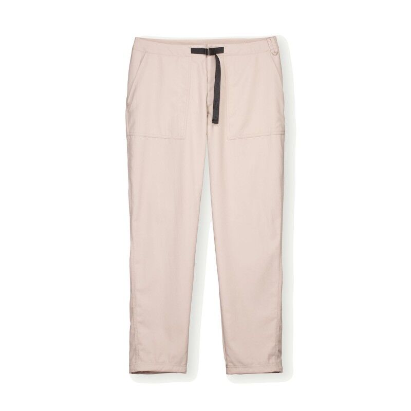 Houdini Sportswear Corespun Chore Pants - Wanderhose - Herren | Hardloop