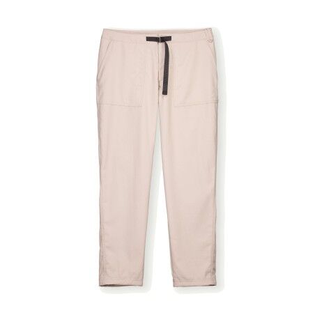 Houdini Sportswear Corespun Chore Pants - Walking trousers - Men's