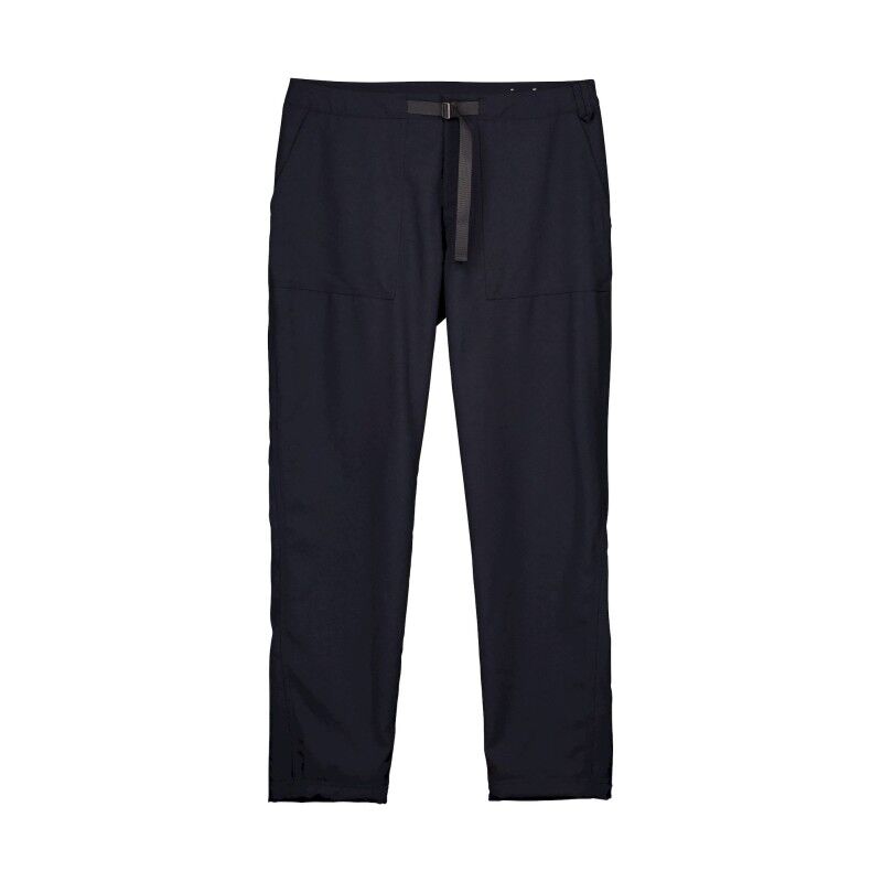 Houdini Sportswear Corespun Chore Pants - Vaellushousut - Miehet | Hardloop