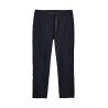 Houdini Sportswear Corespun Chore Pants - Spodnie turystyczne męskie | Hardloop