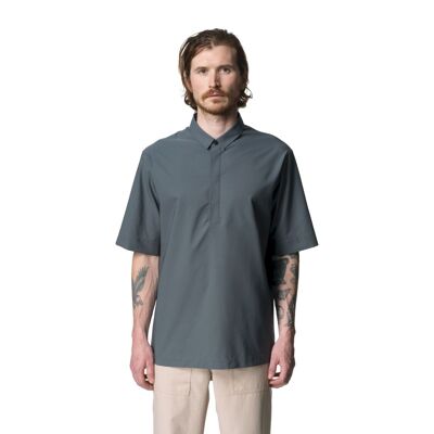 Cosmo Shirt - Hemd - Herren