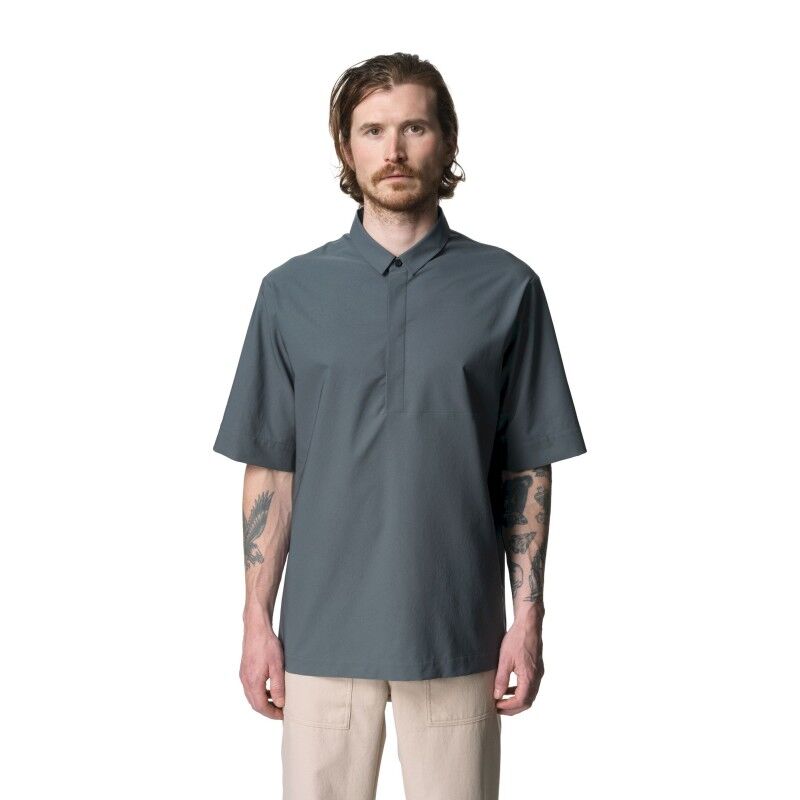 Cosmo Shirt - Shirt - Men's