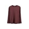 Houdini Sportswear Cover Crew - T-shirt - Men's | Hardloop