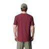 Houdini Sportswear Cover Tee - T-shirt - Men's | Hardloop