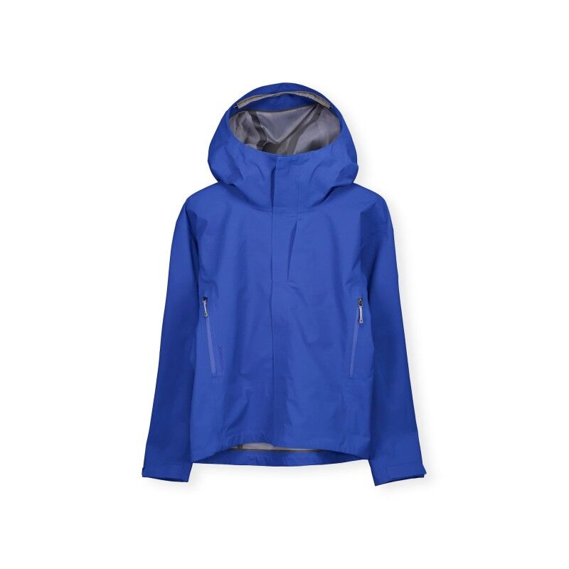 Houdini Sportswear Five to Nine Jacket Waterproof jacket Men's