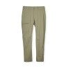 Houdini Sportswear Go Pants - Softshellhose - Herren | Hardloop