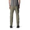 Houdini Sportswear Go Pants - Softshellhose - Herren | Hardloop