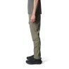 Houdini Sportswear Go Pants - Softshellhose - Herren | Hardloop