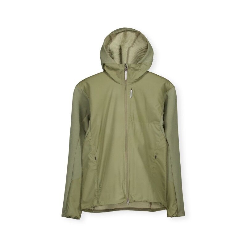 Houdini Sportswear Moonwalk Houdi - Giacca softshell - Uomo | Hardloop