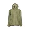 Houdini Sportswear Moonwalk Houdi - Softshelljacke - Herren | Hardloop