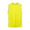 Houdini Sportswear Pace Air Tank - Camiseta sem mangas homem | Hardloop