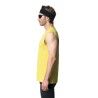 Houdini Sportswear Pace Air Tank - Camiseta sem mangas homem | Hardloop
