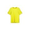 Houdini Sportswear Pace Air Tee - T-shirt homem | Hardloop