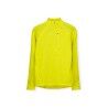 Houdini Sportswear Pace Flow Half Zip - Pullover - Herren | Hardloop