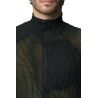 Houdini Sportswear Pace Flow Half Zip - Pulloverit - Miehet | Hardloop