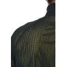 Houdini Sportswear Pace Flow Half Zip - Sweatere - Herrer | Hardloop