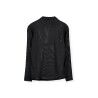 Houdini Sportswear Pace Flow Half Zip - Trui - Heren | Hardloop