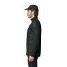 Houdini Sportswear Pace Flow Half Zip - Pulloverit - Miehet | Hardloop