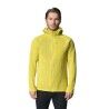 Be The Light Green