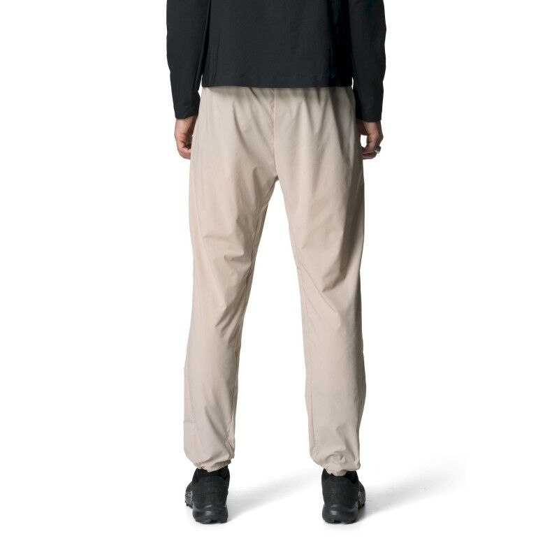 Houdini Sportswear Pace Light Pants - Pantalon running homme | Hardloop