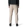 Houdini Sportswear Pace Light Pants - Calça de corrida homem | Hardloop