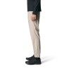 Houdini Sportswear Pace Light Pants - Pantalon de running - Hombre | Hardloop