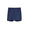 Houdini Sportswear Pace Light Shorts - Running shorts - Men's | Hardloop