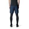 Houdini Sportswear Pace Light Shorts - Running shorts - Men's | Hardloop
