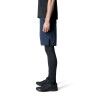 Houdini Sportswear Pace Light Shorts - Running shorts - Men's | Hardloop