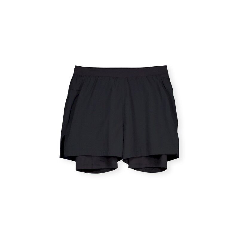 Houdini Sportswear Pace Trail Shorts - Short trail homme | Hardloop