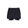 Houdini Sportswear Pace Trail Shorts - Trail shorts - Herr | Hardloop