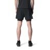 Houdini Sportswear Pace Trail Shorts - Hardloopshort - Heren | Hardloop