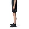 Houdini Sportswear Pace Trail Shorts - Trail running shorts - Men's | Hardloop