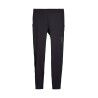 Houdini Sportswear Pace Trail Tights - Calça de corrida homem | Hardloop