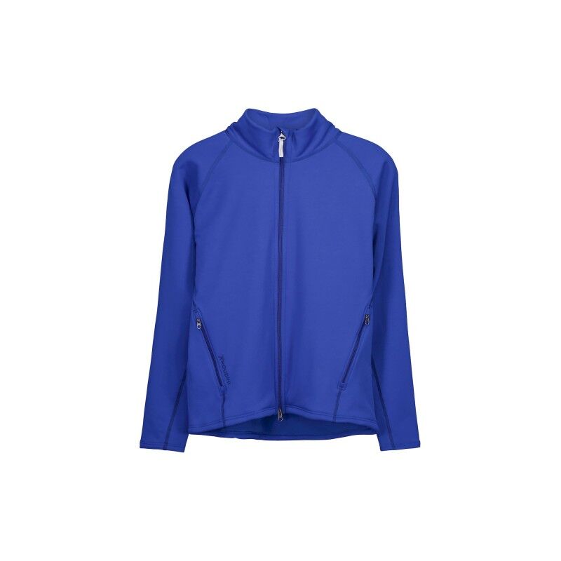 Houdini Sportswear Power Up Jacket - Fleece jacket - Men's | Hardloop