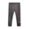 Houdini Sportswear The Orange Pants - Calça impermeável homem | Hardloop