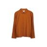 Houdini Sportswear Tree Chore Jacket - Kurtka męska | Hardloop
