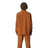 Houdini Sportswear Tree Chore Jacket - Veste homme | Hardloop