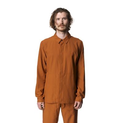 Tree Chore Jacket - Jas - Heren
