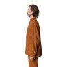 Houdini Sportswear Tree Chore Jacket - Kurtka męska | Hardloop
