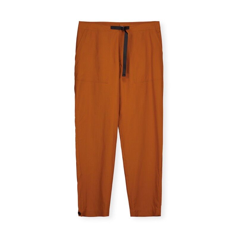 Houdini Sportswear Tree Chore Pants - Kletterhose - Herren | Hardloop