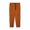 Houdini Sportswear Tree Chore Pants - Calça de escalada homem | Hardloop