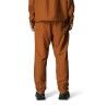 Houdini Sportswear Tree Chore Pants - Calça de escalada homem | Hardloop