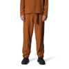 Tree Chore Pants - Calça de escalada homem