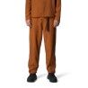 Cinnamon Brown